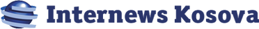 Internews Kosova